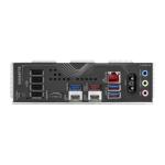 Gigabyte X870 EAGLE WIFI7 AMD Motherboard